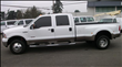 2006 Ford F350