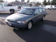 2002 Volvo V70