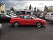 1998 Hyundai Tiburon