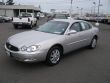 2007 Buick LaCrosse