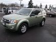 2008 Ford Escape