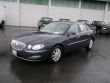 2008 Buick LaCrosse