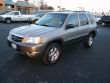 2001 Mazda Tribute