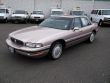 1999 Buick LeSabre