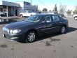 2008 Buick LaCrosse