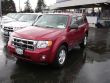 2008 Ford Escape