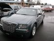 2006 Chrysler 300