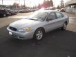 2006 Ford Taurus
