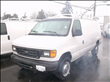 2004 Ford Econoline