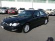2006 Buick LaCrosse