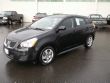 2009 Pontiac Vibe