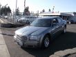 2007 Chrysler 300