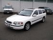 2003 Volvo V70