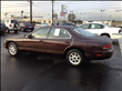 1995 Mazda 929
