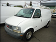 2000 GMC Safari