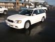 2004 Subaru Legacy