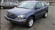 2000 Lexus RX 300