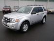 2008 Ford Escape