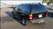 1998 Ford Explorer