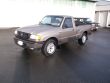 2003 Mazda Truck