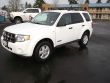 2008 Ford Escape