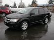 2009 Dodge Journey