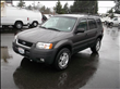 2004 Ford Escape