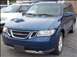 2006 Saab 9-7X