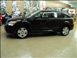 2007 Dodge Caliber