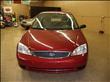 2005 Ford Focus