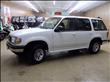 1998 Ford Explorer