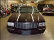 1997 Cadillac Deville