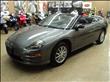2002 Mitsubishi Eclipse