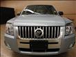 2008 Mercury Mariner