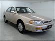 1996 Toyota Camry