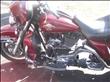 2006 HARLEY DAVIDSON Ultra Classic