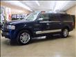 2007 Lincoln Navigator L