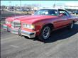 1975 Pontiac GRANDVILLE