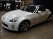 2007 Nissan 350Z