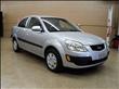 2007 Kia Rio