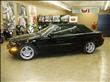 2005 BMW 3 series