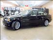 2003 BMW 3 series