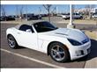 2007 Saturn Sky