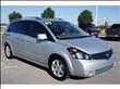 2009 Nissan Quest