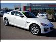 2009 Mazda RX-8