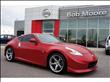 2010 Nissan 370Z