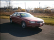 1998 Buick Regal