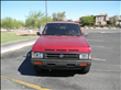 1991 Nissan Pathfinder