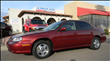 2003 Chevrolet Malibu