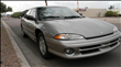 1997 Dodge Intrepid